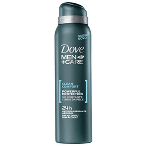 9415-desodorante-dove-aero-men-care-clean-confort-90-g