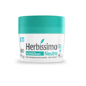 9535-desodorante-herbissimo-em-creme-neutro-55g