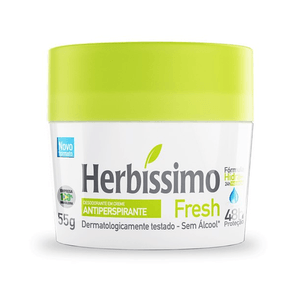 9537-desodorante-creme-herbissimo-fresh-55g