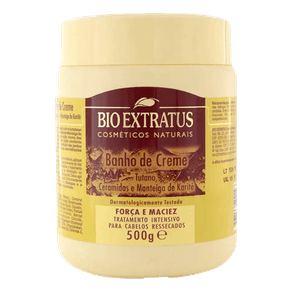 9546-creme-bio-extratus-ceramidas-e-manteiga-de-karite-500g