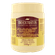 9546-creme-bio-extratus-ceramidas-e-manteiga-de-karite-500g
