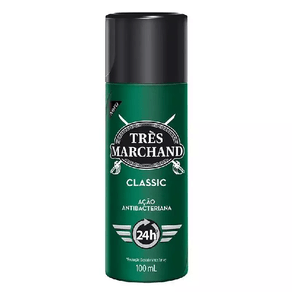 9568-des-tres-marchand-100ml-spray-classic