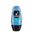 9580-desodorante-rexona-roll-on-men-xtra-cool-50ml