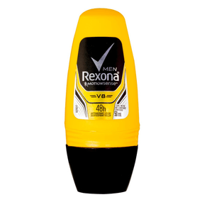 9582-desodorante-rexona-roll-on-men-v8-tuning-50ml