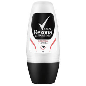 9586-desodorante-rexona-roll-on-men-antibacterial-invisible-50ml