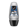 9588-desodorante-rexona-rollon-men-active-50ml