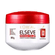 9661-creme-tratamento-elseve-reparacao-total-5-300g