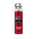9692-desodorante-old-spice-aerosol-vip-150ml