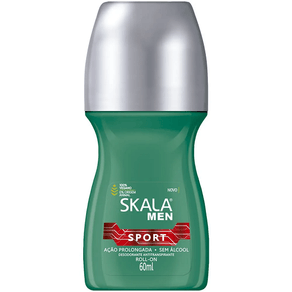 9713-desodorante-rollo-on-skala-sport-60ml