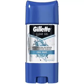 9738-desodorante-gillette-endurece-cool-wave-gel-82g