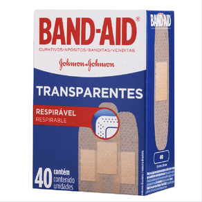 9887-curativo-transparente-band-aid-40un