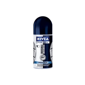 9923-desodorante-nivea-roll-on-men-black-white-power-50ml