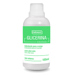9925-glicerina-farmax-aloe-vera-100ml
