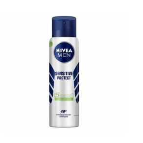 9932-desodorante-nivea-aerosol-men-sensitive-protect-150ml