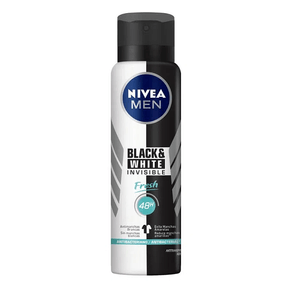 9935-desodorante-nivea-aerosol-men-invisible-fresh-150ml