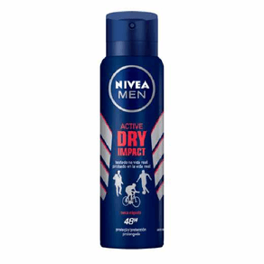9939-desodorante-nivea-aerosol-men-dry-impact-150ml