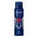 9939-desodorante-nivea-aerosol-men-dry-impact-150ml