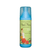 9945-desosorante-spray-alma-de-flores-original-90ml
