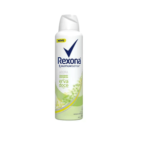 9949-desodorante-rexona-aerosol-erva-doce-150ml