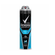 9950-desodorante-aero-rexona-impacto-150ml