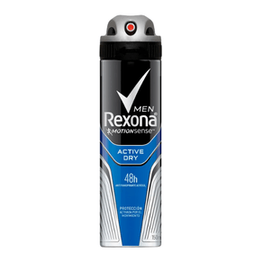 9953-des-rexona-aero-men-active-90g