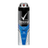 9953-des-rexona-aero-men-active-90g
