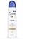 9956-dosodorante-doce-aero-original-150ml