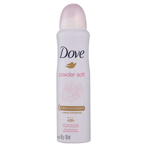 9958-desodorante-aero-dove-150ml-powder-soft