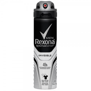 9959-desodorante-rexona-aero-men-invisible-150ml