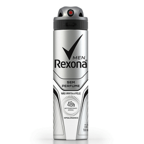 9961-desodorante-rexona-aero-men-sem-perfume-150ml