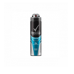 9966-desodorante-rexona-aero-men-xtra-cool-150ml