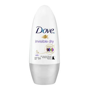 9971-desodorante-dove-roll-on-invisible-dry-50ml