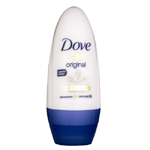 9973-desodorante-dove-rollon-original-50ml