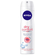 10011-desodorante-nivea-aerossol-dry-comfort-150ml