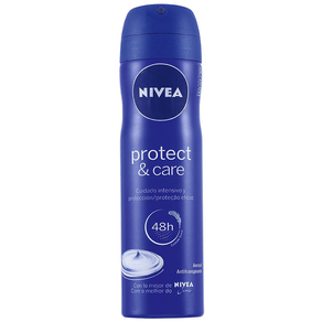 10012-desodorante-nivea-aerosol-protect-e-care-150ml
