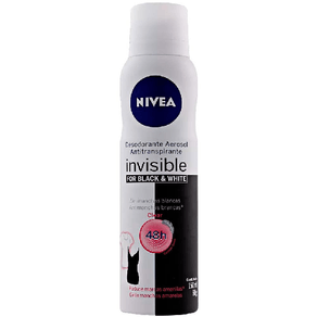 10016-desodorante-nivea-aerosol-invisible-black-white-150ml