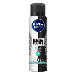 10018-desodorante-nivea-aerosol-invisible-black-white-fresh-150ml