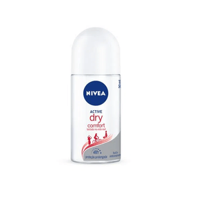 10025-desodorante-nivea-roll-on-dry-confort-50ml