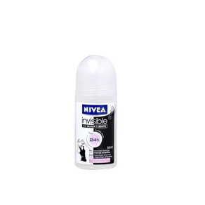 10027-desodorante-nivea-rollon-feminino-black-white-clear-50ml