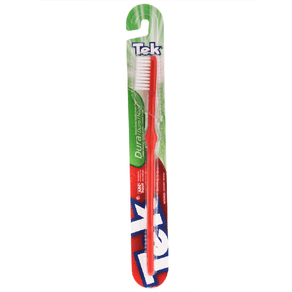 10030-escova-dental-tek-dura-112526