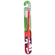10030-escova-dental-tek-dura-112526