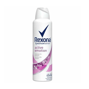 10040-desodorante-rexona-aerosol-active-emotion-150ml
