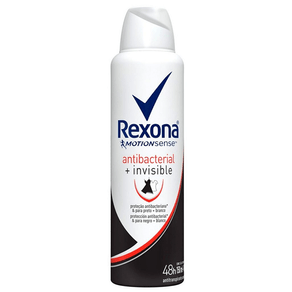 10042-desodorante-rexona-aero-women-antibacterial-invisible-150ml