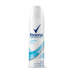 10044-desodorante-aero-rexona-150ml-cotton-dry