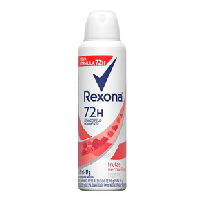 10047-desodorante-rexona-aerosol-frutas-vermelhas-150ml