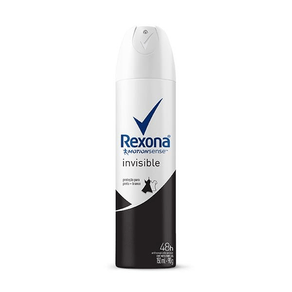 10049-desodorante-rexona-aero-womwn-invisible-150ml