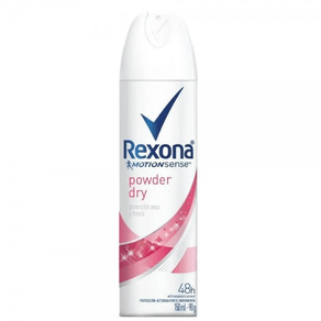 10053-desodorante-aero-rexona-150ml-powder