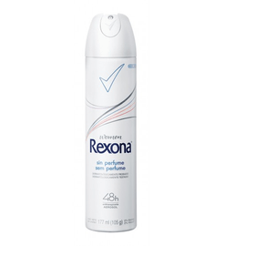 10054-desodorante-aero-rexona-150ml-sem-perfume
