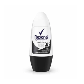10068-desodorante-rexona-roll-on-invisible-50ml