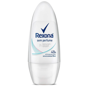 10071-desodorante-rexona-roll-on-sem-perfume-50ml